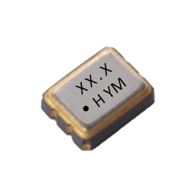 Harmony Electronics Corp / H.ELE. SSW024576F3CHC-T electronic component product image