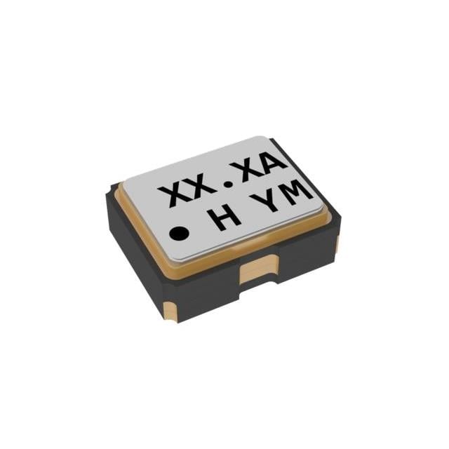 Harmony Electronics Corp / H.ELE. TC2S026000DCCHE-T electronic component product image