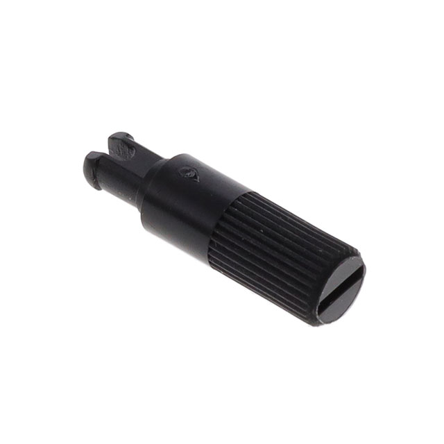 Amphenol Piher Sensing Systems XEJPL5219NE electronic component product image
