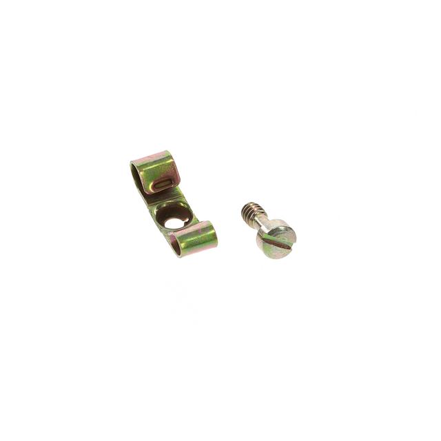 ITT Cannon, LLC M24308/25-10Z electronic component product image
