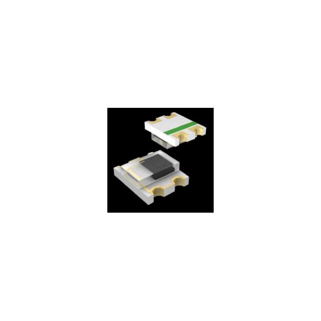 Advanced Photonix 0800-3111-185 electronic component product image