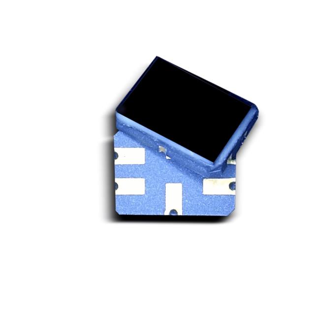 Advanced Photonix APX-NG0031QPD-L electronic component product image