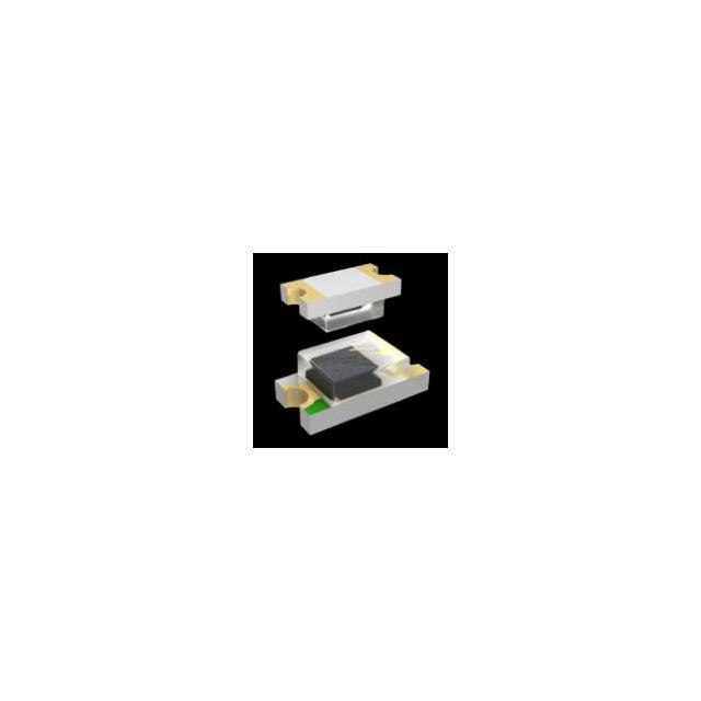 Advanced Photonix APX-NG011SMD electronic component product image