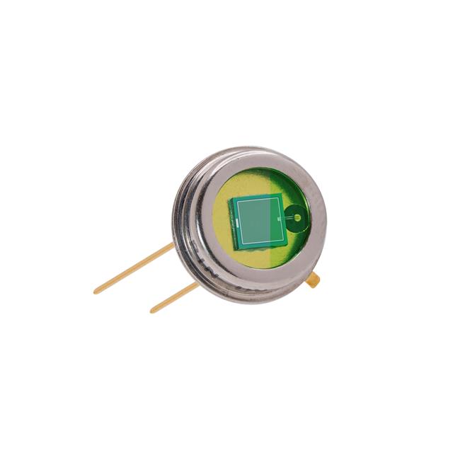 Advanced Photonix PDV-C406 electronic component product image