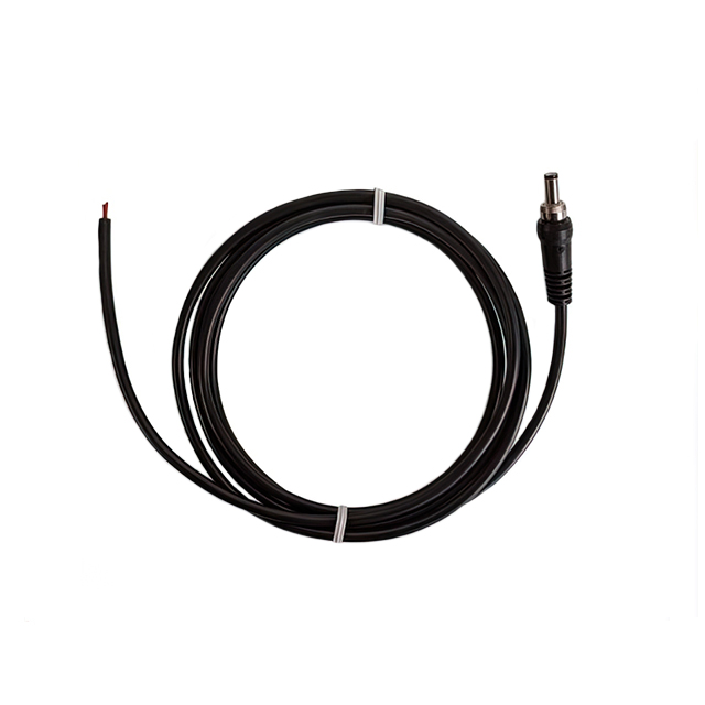 Switchcraft Inc. CA767KS07984 electronic component product image