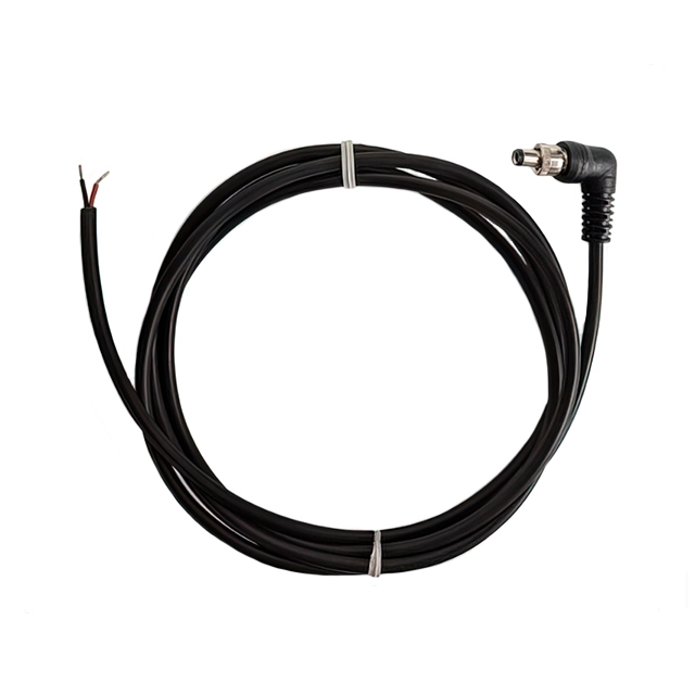 Switchcraft Inc. CARA767KS07984 electronic component product image