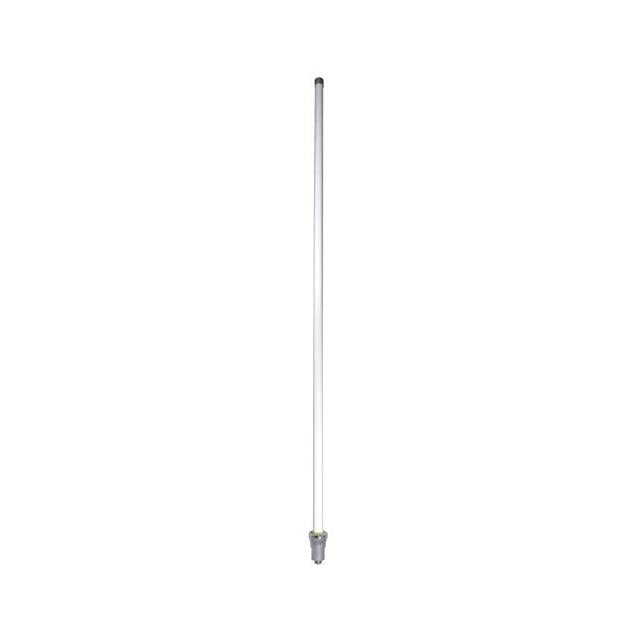 Nearson Inc. SG104N-2450 electronic component product image