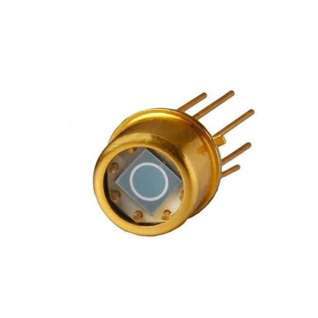 Advanced Photonix UDT-455UV electronic component product image