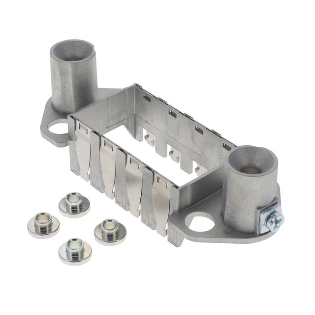 Phoenix Contact 1051226 electronic component product image