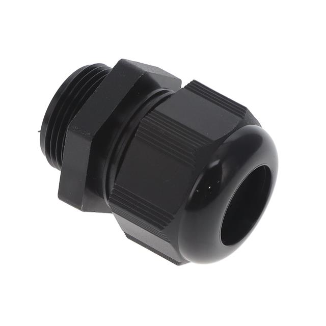 Phoenix Contact 1076600 electronic component product image