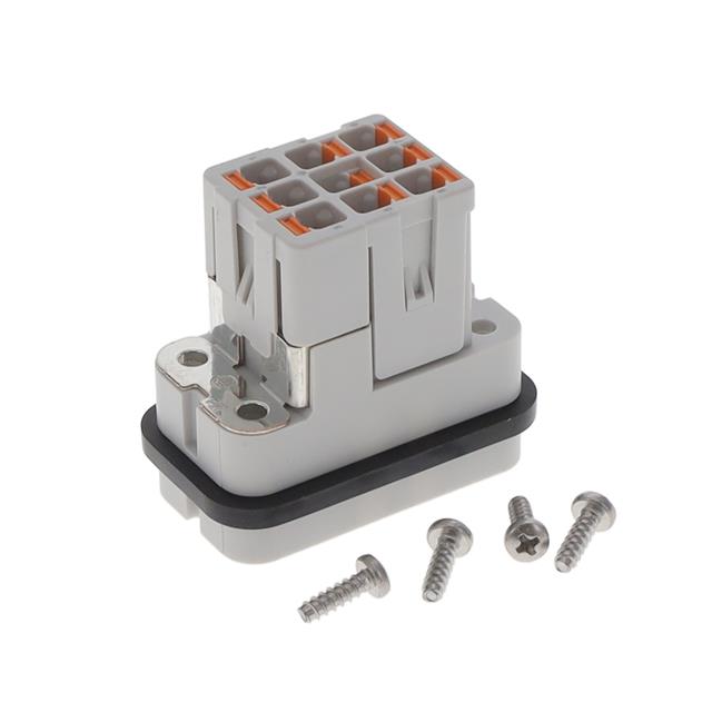Phoenix Contact 1079553 electronic component product image