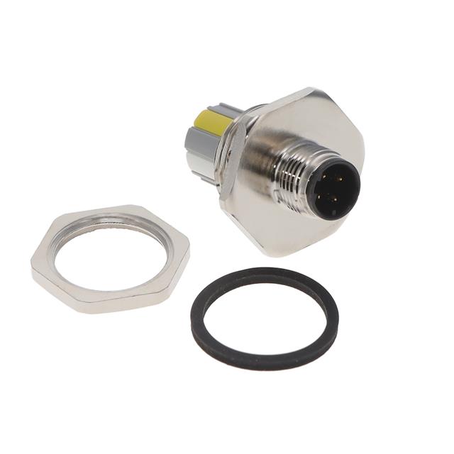 Phoenix Contact 1139796 electronic component product image