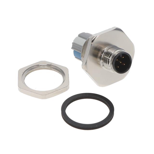 Phoenix Contact 1139804 electronic component product image