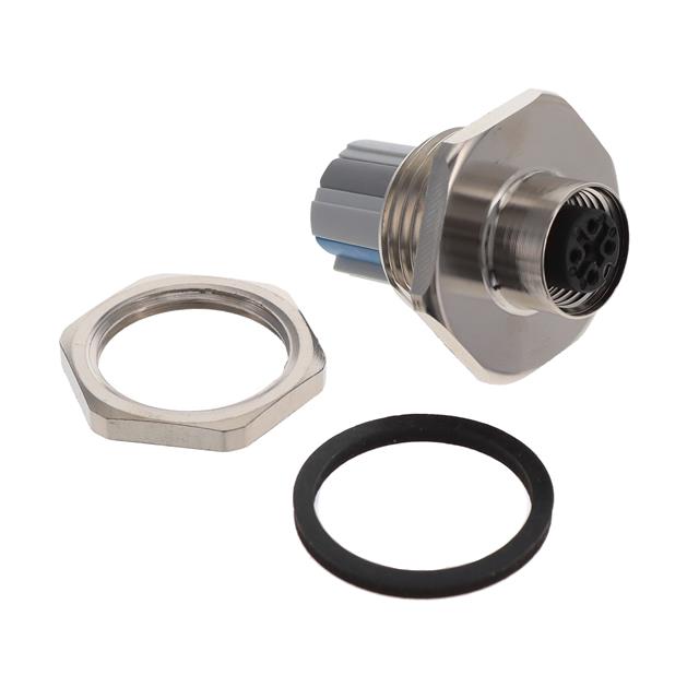 Phoenix Contact 1139805 electronic component product image