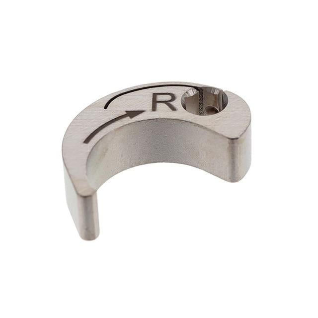 Phoenix Contact 1200305 electronic component product image