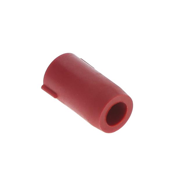 Phoenix Contact 1400259 electronic component product image