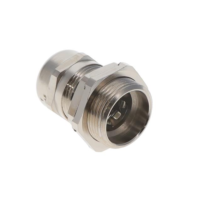 TE Connectivity AMP Connectors 1478884-4 electronic component product image