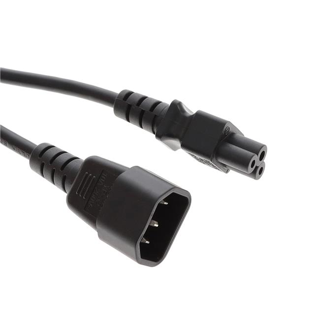 GlobTek, Inc. 7051451M0712(R) electronic component product image