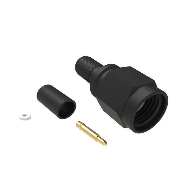Amphenol RF 132443-BC electronic component product image