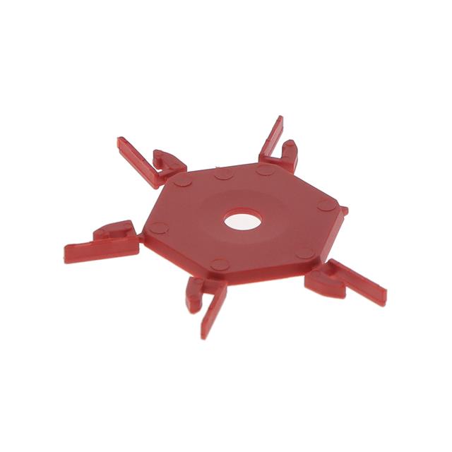 Phoenix Contact 2199618 electronic component product image