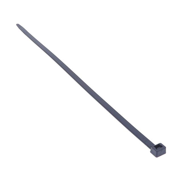 Phoenix Contact 3240800 electronic component product image