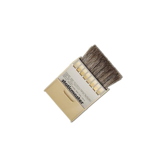 Amstat Industries, Inc. 3C500 electronic component product image
