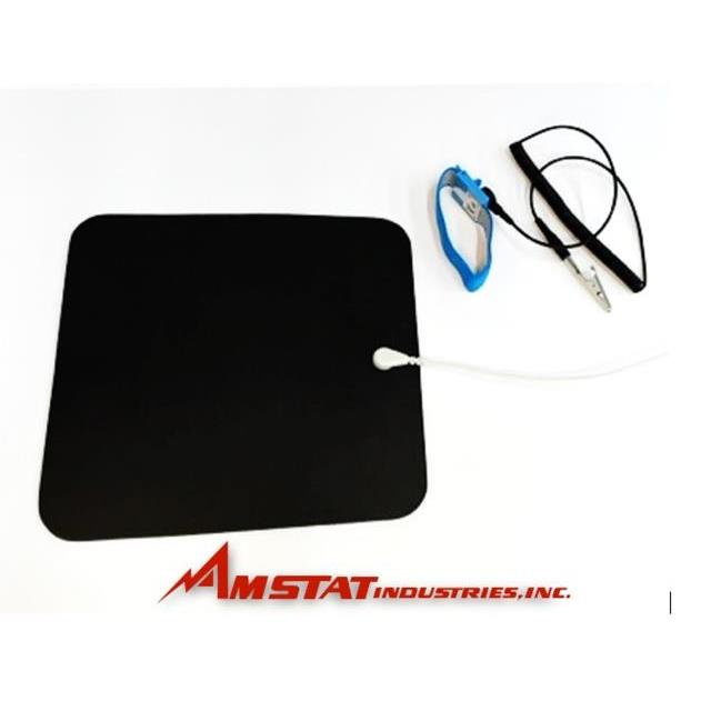 Amstat Industries, Inc. AM1510301 electronic component product image