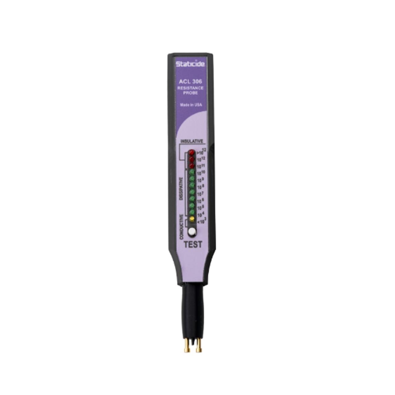 Amstat Industries, Inc. AM30600 electronic component product image