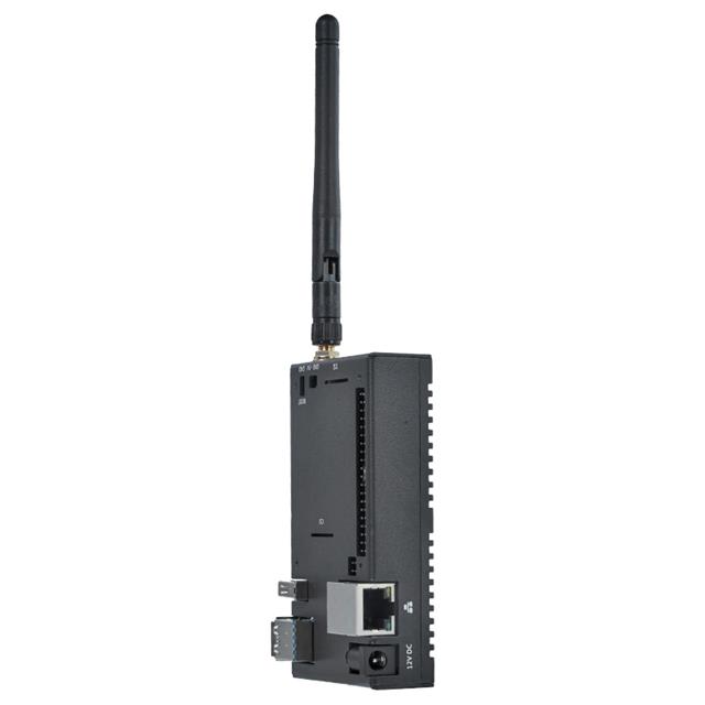 EDATEC ED-CM4NANO-1132-C electronic component product image