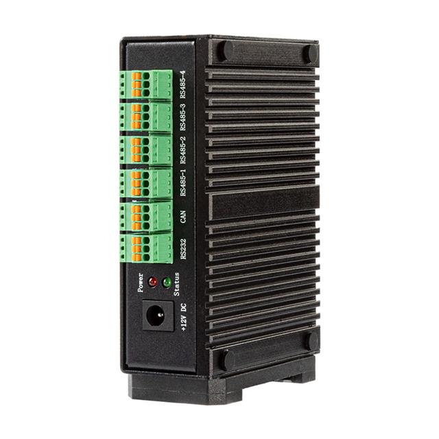 EDATEC ED-CM4SEN-0208-C electronic component product image