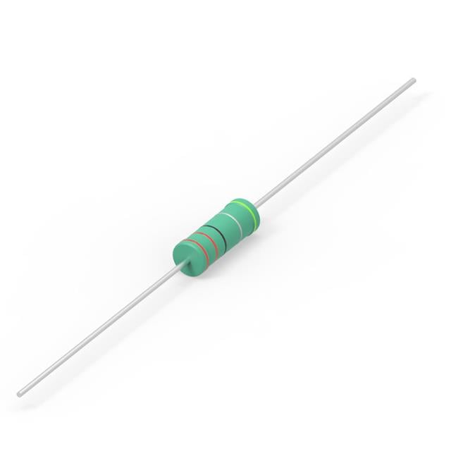 TE Connectivity Passive Product EP3WSS2K2J electronic component product image