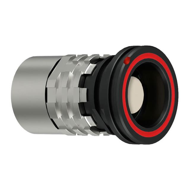 ODU K1CWBC-P04LBC0-0000 electronic component product image