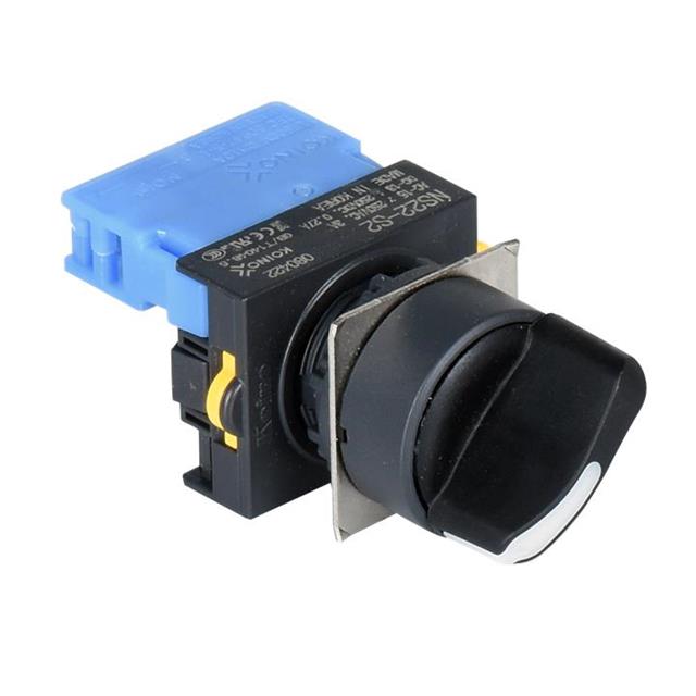 KOINO NS22-S21A00 electronic component product image