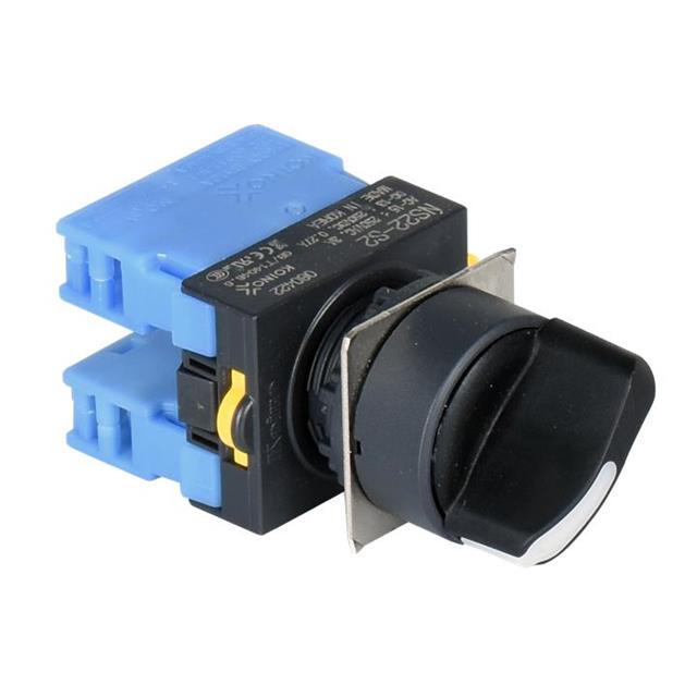 KOINO NS22-S21A01A electronic component product image