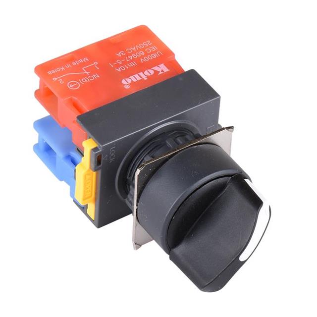 KOINO NS22-S21A01B electronic component product image