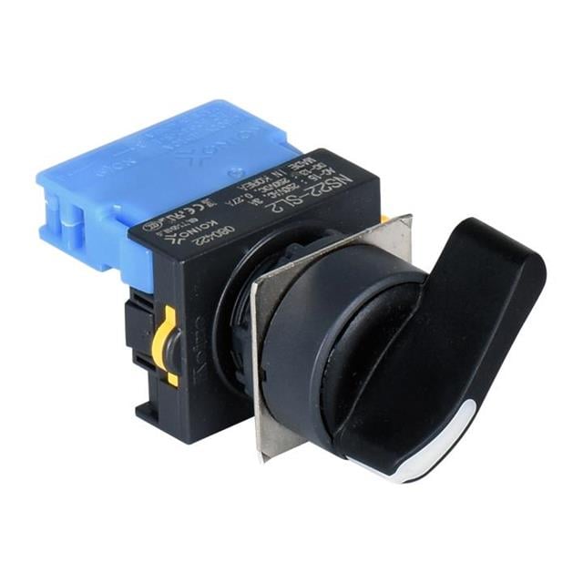 KOINO NS22-SL21A00 electronic component product image