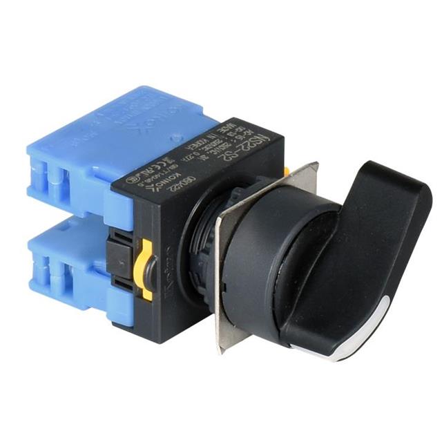 KOINO NS22-SL31A01A electronic component product image