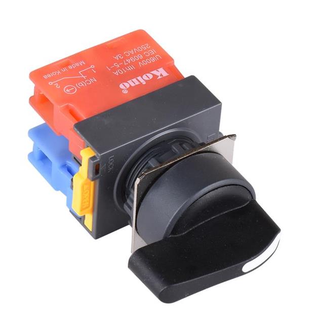 KOINO NS22-SL31A01B electronic component product image