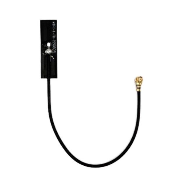 Amphenol RF ST0225-10-401-A electronic component product image
