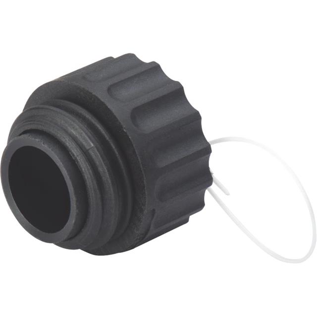 Weipu Connector WA22G2 electronic component product image