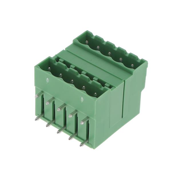 Phoenix Contact 1938951 electronic component product image