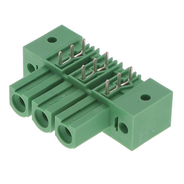 Phoenix Contact 1969946 electronic component product image