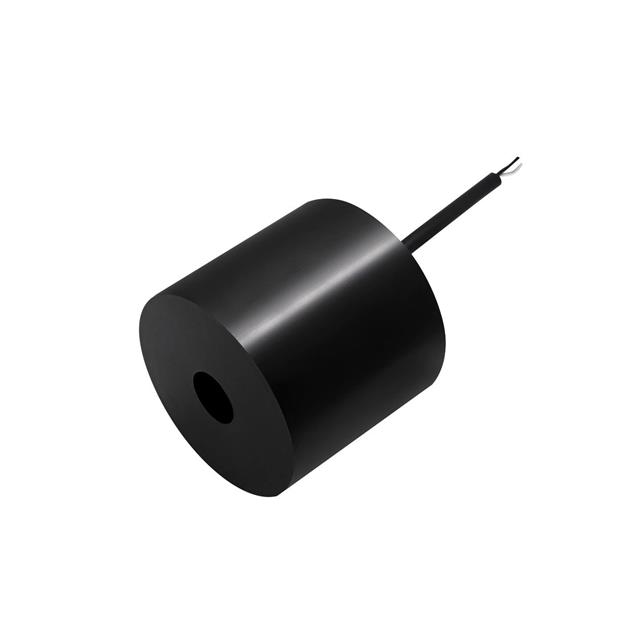 Unictron Technologies Corporation H2KY050KT1CD00 electronic component product image