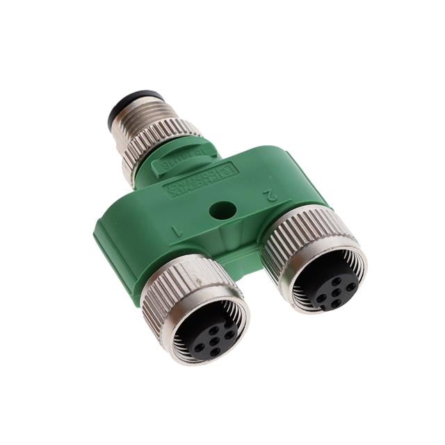 Phoenix Contact 1514016 electronic component product image