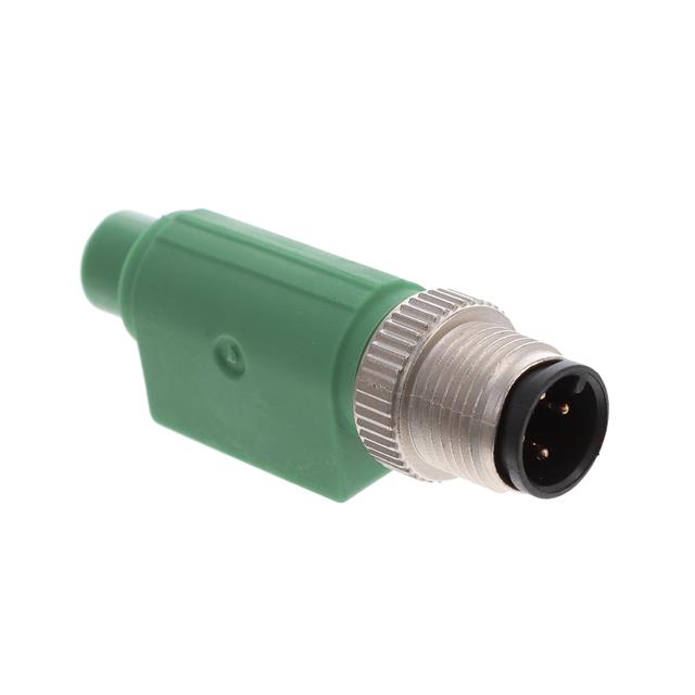 Phoenix Contact 1519778 electronic component product image