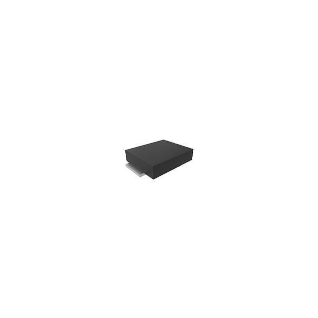 MCC (Micro Commercial Components) SK54BFL-TP electronic component product image