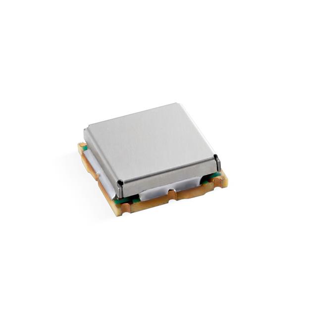 Z-Communications, Inc. SMV1280A-LF electronic component product image