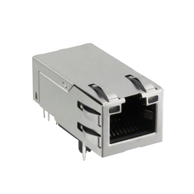 Molex 0857931001 electronic component product image