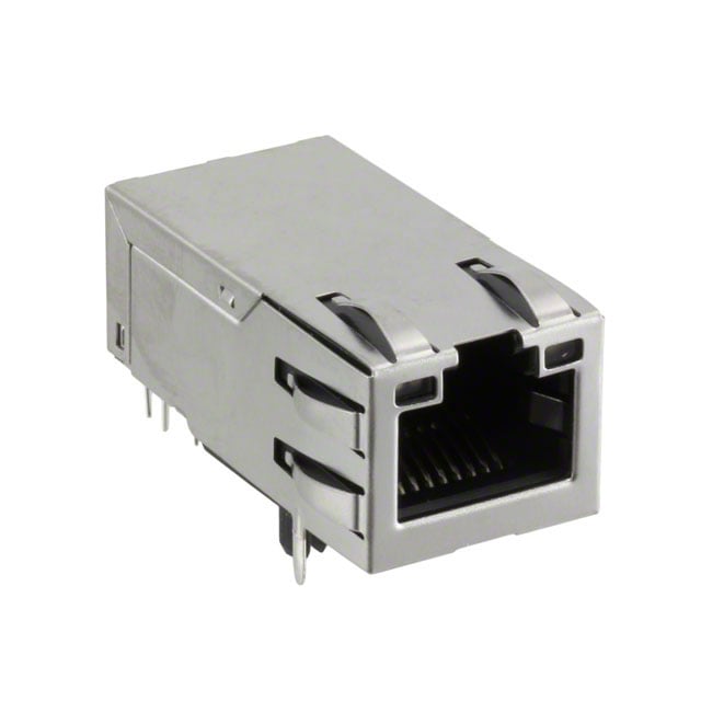 Molex 0857931007 electronic component product image