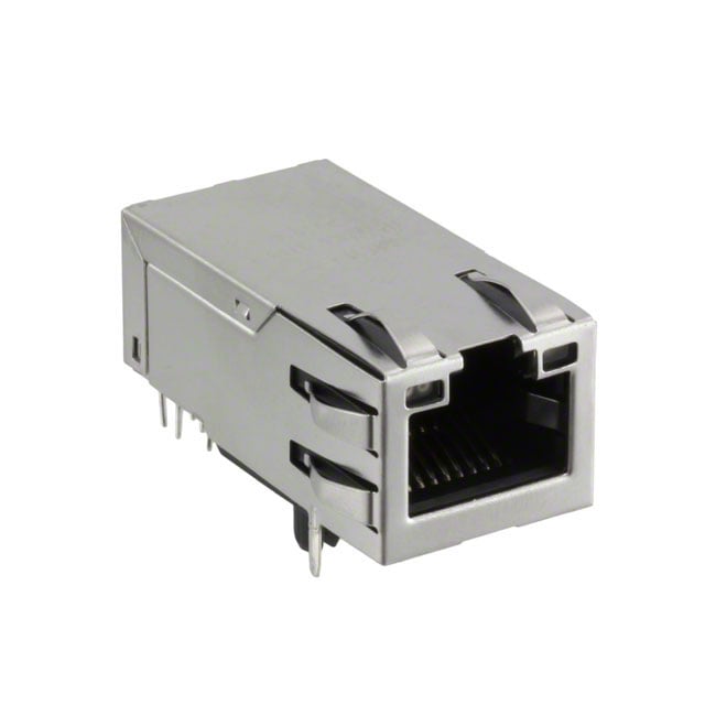 Molex 0857931012 electronic component product image